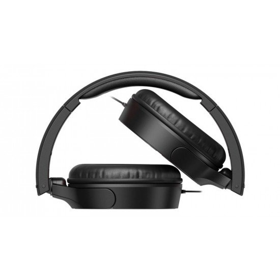 Pioneer SE-MJ722T ausinės Pioneer SE-MJ722T ausinės