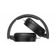 Pioneer SE-MJ722T ausinės Pioneer SE-MJ722T ausinės