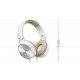 Pioneer SE-MJ722T ausinės Pioneer SE-MJ722T ausinės