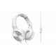 Pioneer SE-MJ722T ausinės Pioneer SE-MJ722T ausinės