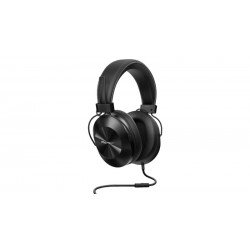 Pioneer SE-MS5T ausinės