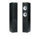Monitor Audio Monitor Reference 4 garso kolonėlės Monitor Audio Monitor Reference 4 garso kolonėlės