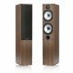 Monitor Audio Monitor Reference 4 garso kolonėlės Monitor Audio Monitor Reference 4 garso kolonėlės