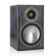 Monitor Audio Bronze 1 garso kolonėlės Monitor Audio Bronze 1 garso kolonėlės