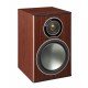 Monitor Audio Bronze 1 garso kolonėlės Monitor Audio Bronze 1 garso kolonėlės