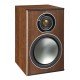 Monitor Audio Bronze 1 garso kolonėlės Monitor Audio Bronze 1 garso kolonėlės