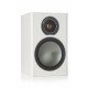 Monitor Audio Bronze 1 garso kolonėlės Monitor Audio Bronze 1 garso kolonėlės