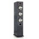 Monitor Audio Bronze 6 garso kolonėlės Monitor Audio Bronze 6 garso kolonėlės