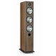 Monitor Audio Bronze 6 garso kolonėlės Monitor Audio Bronze 6 garso kolonėlės