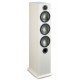 Monitor Audio Bronze 6 garso kolonėlės Monitor Audio Bronze 6 garso kolonėlės