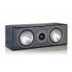 Monitor Audio Bronze Centre centrinė garso kolonėlė Monitor Audio Bronze Centre centrinė garso kolonėlė