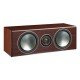 Monitor Audio Bronze Centre centrinė garso kolonėlė Monitor Audio Bronze Centre centrinė garso kolonėlė