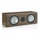 Monitor Audio Bronze Centre centrinė garso kolonėlė Monitor Audio Bronze Centre centrinė garso kolonėlė
