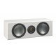 Monitor Audio Bronze Centre centrinė garso kolonėlė Monitor Audio Bronze Centre centrinė garso kolonėlė