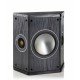 Monitor Audio Bronze FX garso kolonėlės Monitor Audio Bronze FX garso kolonėlės