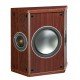 Monitor Audio Bronze FX garso kolonėlės Monitor Audio Bronze FX garso kolonėlės