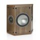 Monitor Audio Bronze FX garso kolonėlės Monitor Audio Bronze FX garso kolonėlės