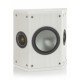 Monitor Audio Bronze FX garso kolonėlės Monitor Audio Bronze FX garso kolonėlės