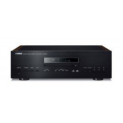 Yamaha CDS-2100 kompaktinių diskų grotuvas 