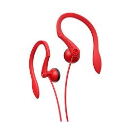 Pioneer SE-E511 ausinės