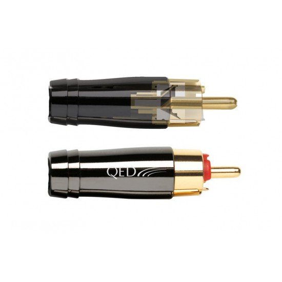 Rca kistukas Rca kistukas