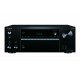 Onkyo TX-NR575E namų kino stiprintuvas Onkyo TX-NR575E namų kino stiprintuvas