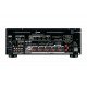 Onkyo TX-NR575E namų kino stiprintuvas Onkyo TX-NR575E namų kino stiprintuvas