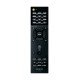 Onkyo TX-NR575E namų kino stiprintuvas Onkyo TX-NR575E namų kino stiprintuvas