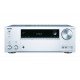 Onkyo TX-NR575E namų kino stiprintuvas Onkyo TX-NR575E namų kino stiprintuvas