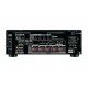 Onkyo TX-NR474 namų kino stiprintuvas Onkyo TX-NR474 namų kino stiprintuvas