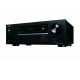 Onkyo TX-NR474 namų kino stiprintuvas Onkyo TX-NR474 namų kino stiprintuvas