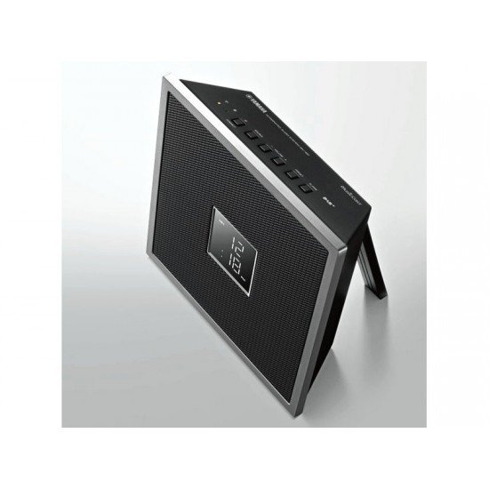 Yamaha ISX-18D muzikinis centras Yamaha ISX-18D muzikinis centras