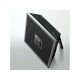 Yamaha ISX-18D muzikinis centras Yamaha ISX-18D muzikinis centras