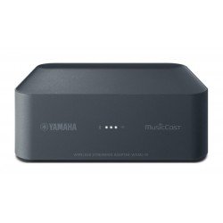 Yamaha WXAD-10 belaidžio ryšio adapteris