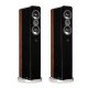 Q Acoustics Concept 500 garso kolonėlės Q Acoustics Concept 500 garso kolonėlės