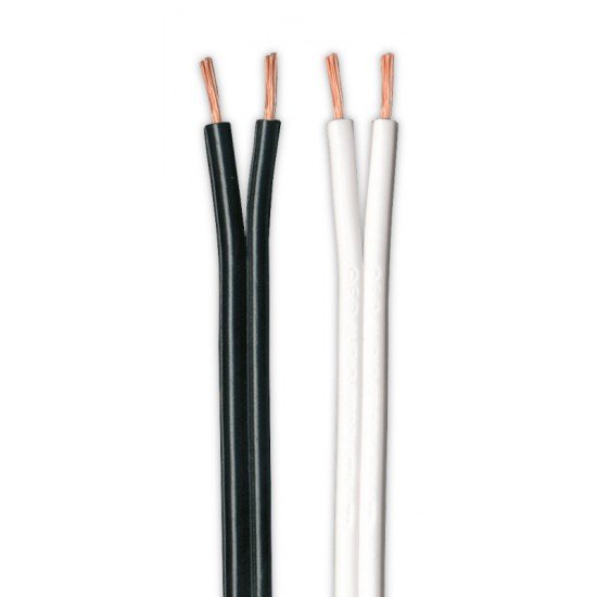 QED Classic 42 kolonėlių kabelis 