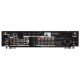 Marantz NR1509 namų kino stiprintuvas Marantz NR1509 namų kino stiprintuvas