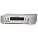 Marantz NR1509 namų kino stiprintuvas Marantz NR1509 namų kino stiprintuvas