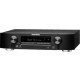 Marantz NR1509 namų kino stiprintuvas Marantz NR1509 namų kino stiprintuvas