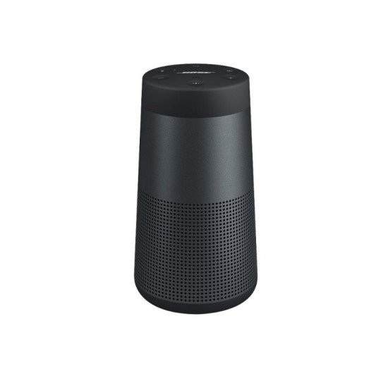 Bose® SoundLink Revolve Bluetooth® kolonėlė Bose® SoundLink Revolve Bluetooth® kolonėlė