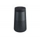 Bose® SoundLink Revolve II Bluetooth® kolonėlė