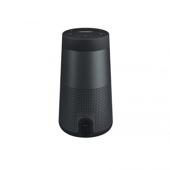 Bose® SoundLink Revolve Bluetooth® kolonėlė Bose® SoundLink Revolve Bluetooth® kolonėlė