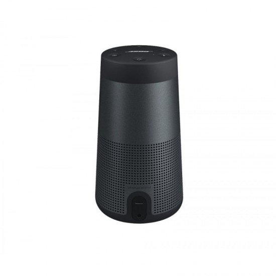 Bose® SoundLink Revolve II Bluetooth® kolonėlė