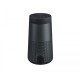 Bose® SoundLink Revolve Bluetooth® kolonėlė Bose® SoundLink Revolve Bluetooth® kolonėlė