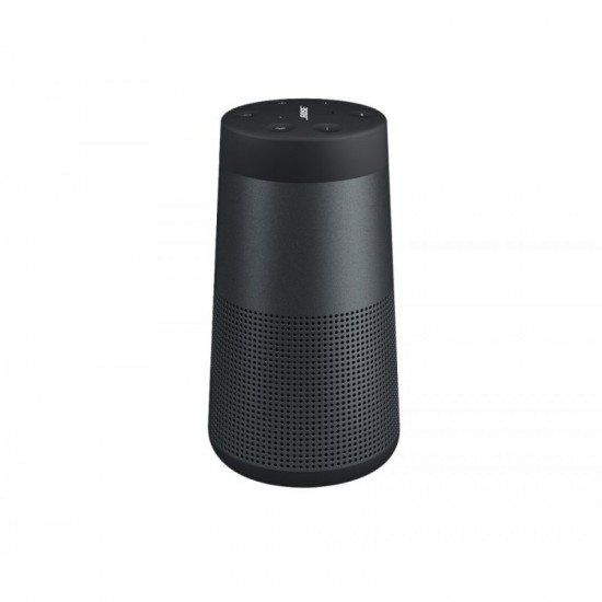 Bose® SoundLink Revolve Bluetooth® kolonėlė Bose® SoundLink Revolve Bluetooth® kolonėlė