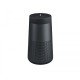 Bose® SoundLink Revolve Bluetooth® kolonėlė Bose® SoundLink Revolve Bluetooth® kolonėlė