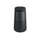 Bose® SoundLink Revolve II Bluetooth® kolonėlė