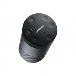 Bose® SoundLink Revolve II Bluetooth® kolonėlė