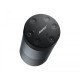 Bose® SoundLink Revolve II Bluetooth® kolonėlė