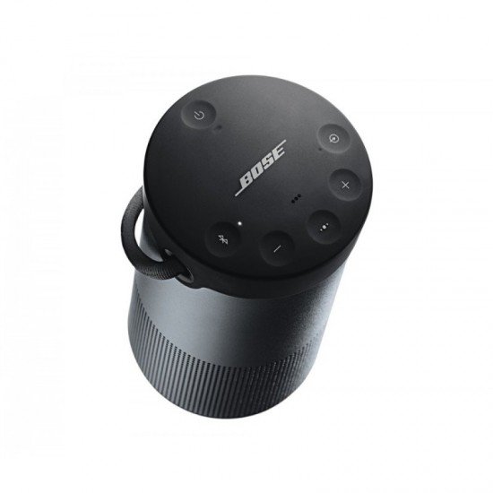 Bose® SoundLink Revolve Plus II Bluetooth® kolonėlė